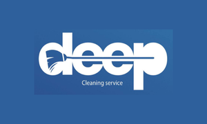 Deep Cleaning
